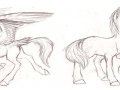 minidump__the_cutie_mark_crusaders_by_earthsong9405-d6fp5b0.jpg